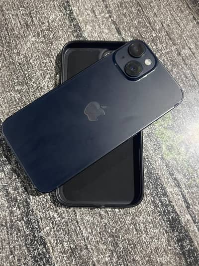 Apple iPhone 14