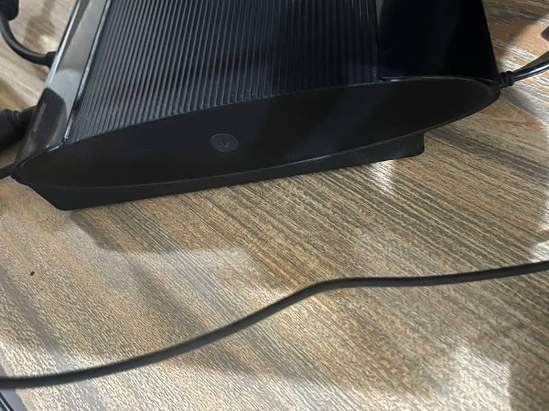 PS3 SUPER SLIM 2