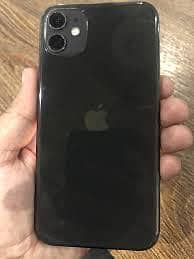 Apple iPhone 11 0