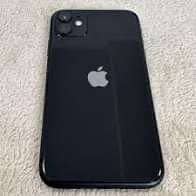 Apple iPhone 11 2