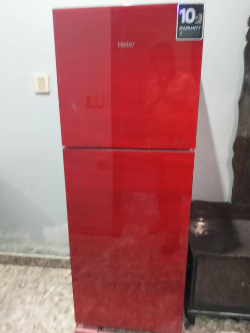 90000 2