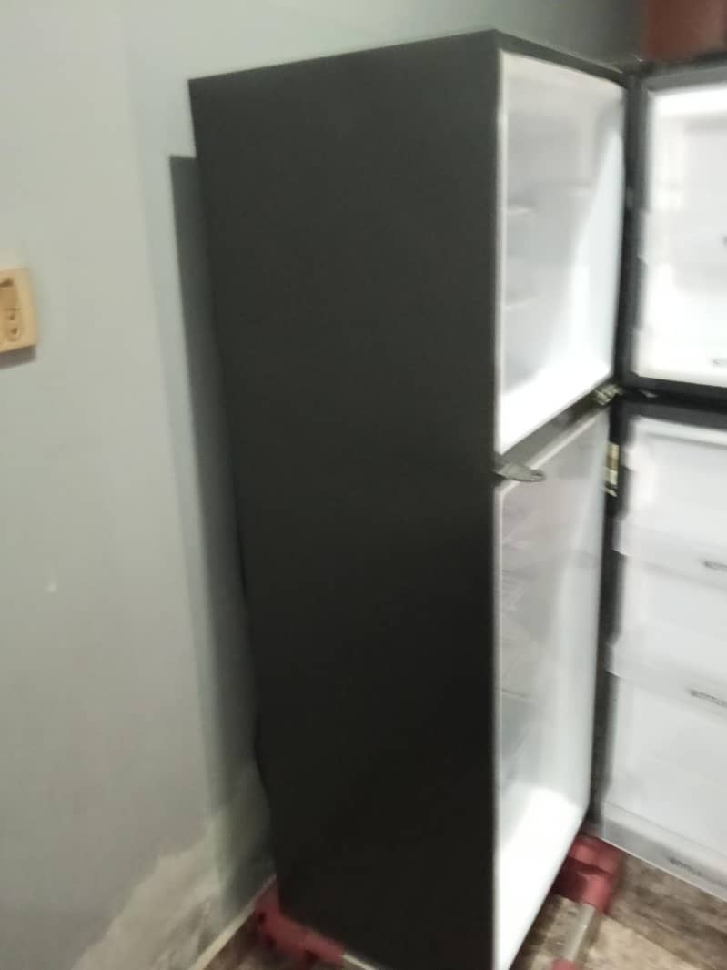 90000 3