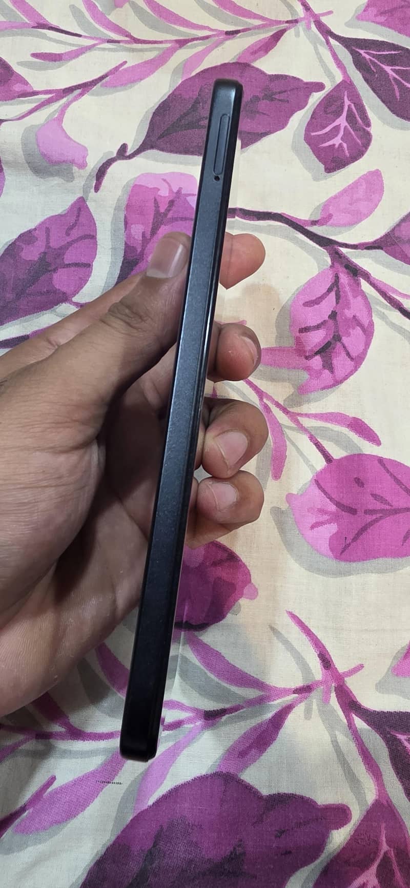Redmi Note 12 1