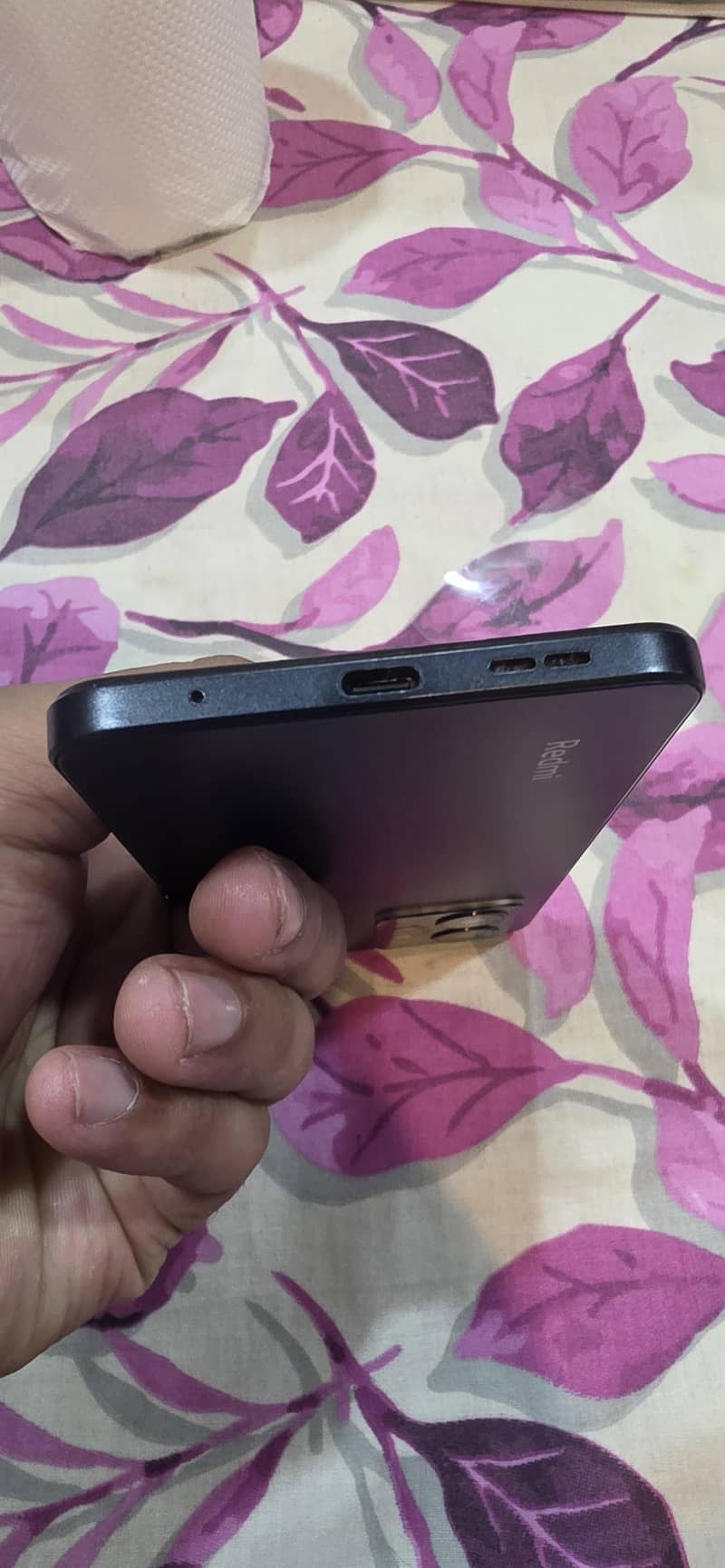Redmi Note 12 2