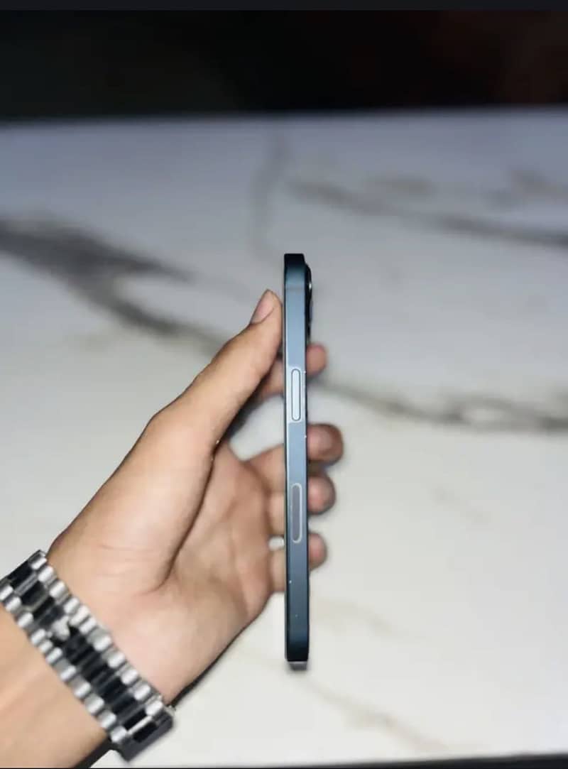 Iphone 13 0