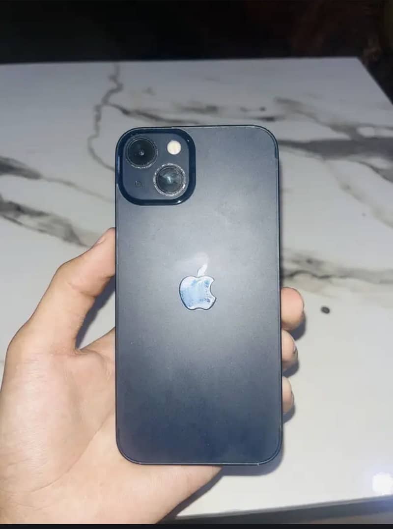Iphone 13 1