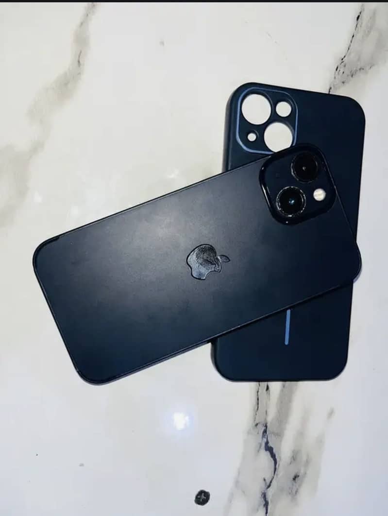 Iphone 13 2