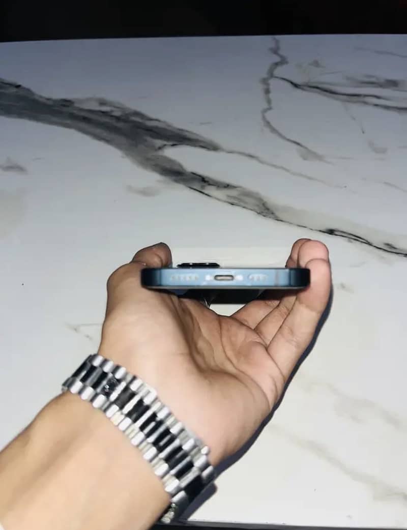 Iphone 13 5