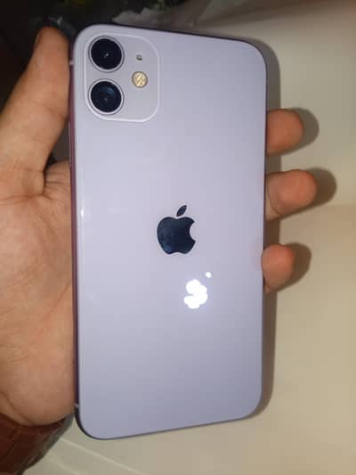 Apple iPhone 11 64 GB 12/13/14/15/16/pro max