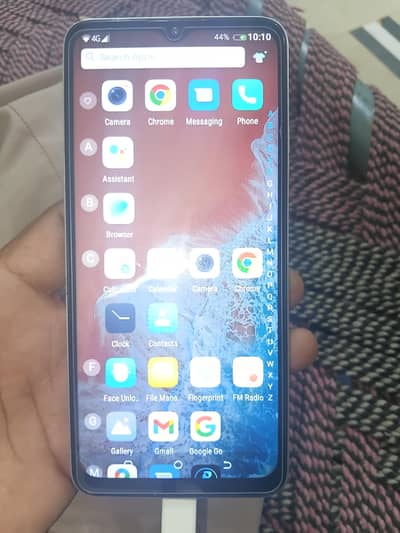 Infinix Other Model