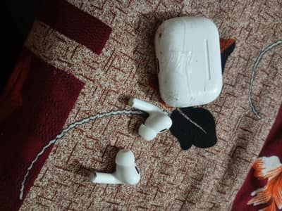 new based airbuds for sale