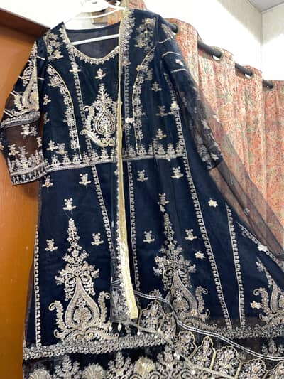 dress for sale