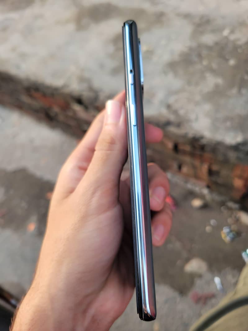 One Plus 8t 2