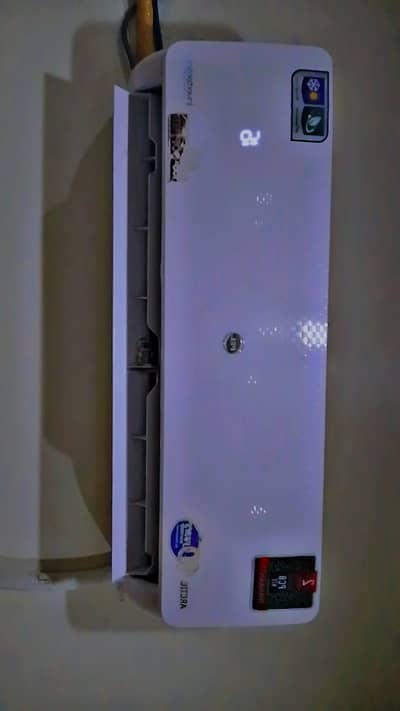 Pel AC DC inverter 1 tan