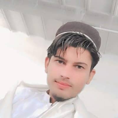 Gar Ka kaam chaheye Islamabad f 6 me