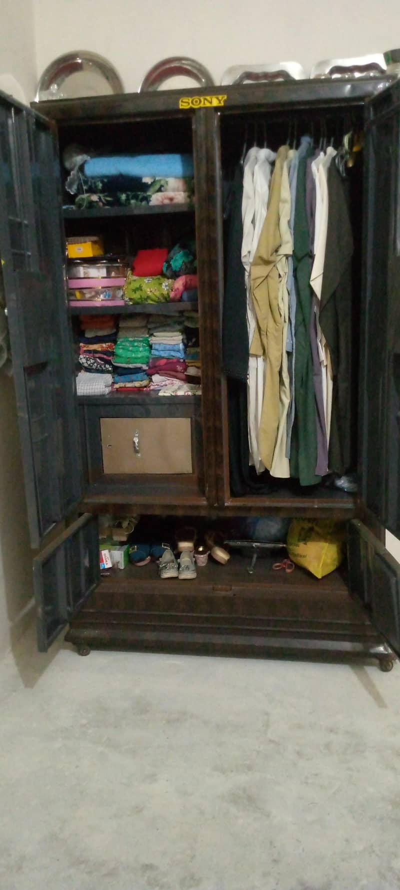 cupboard 2