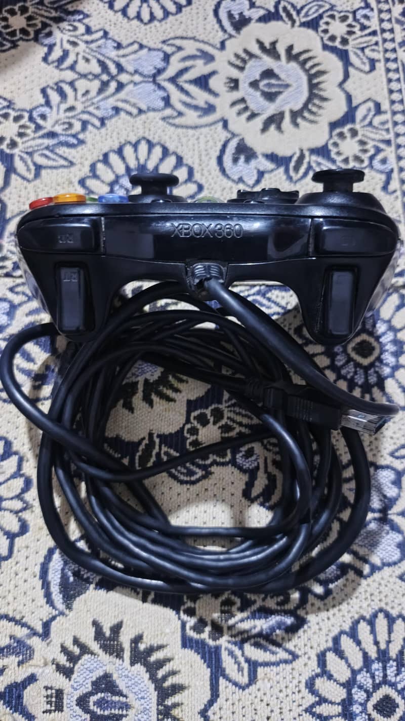 Xbox 360 2