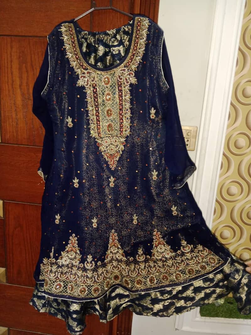 Luxury Dresses 3