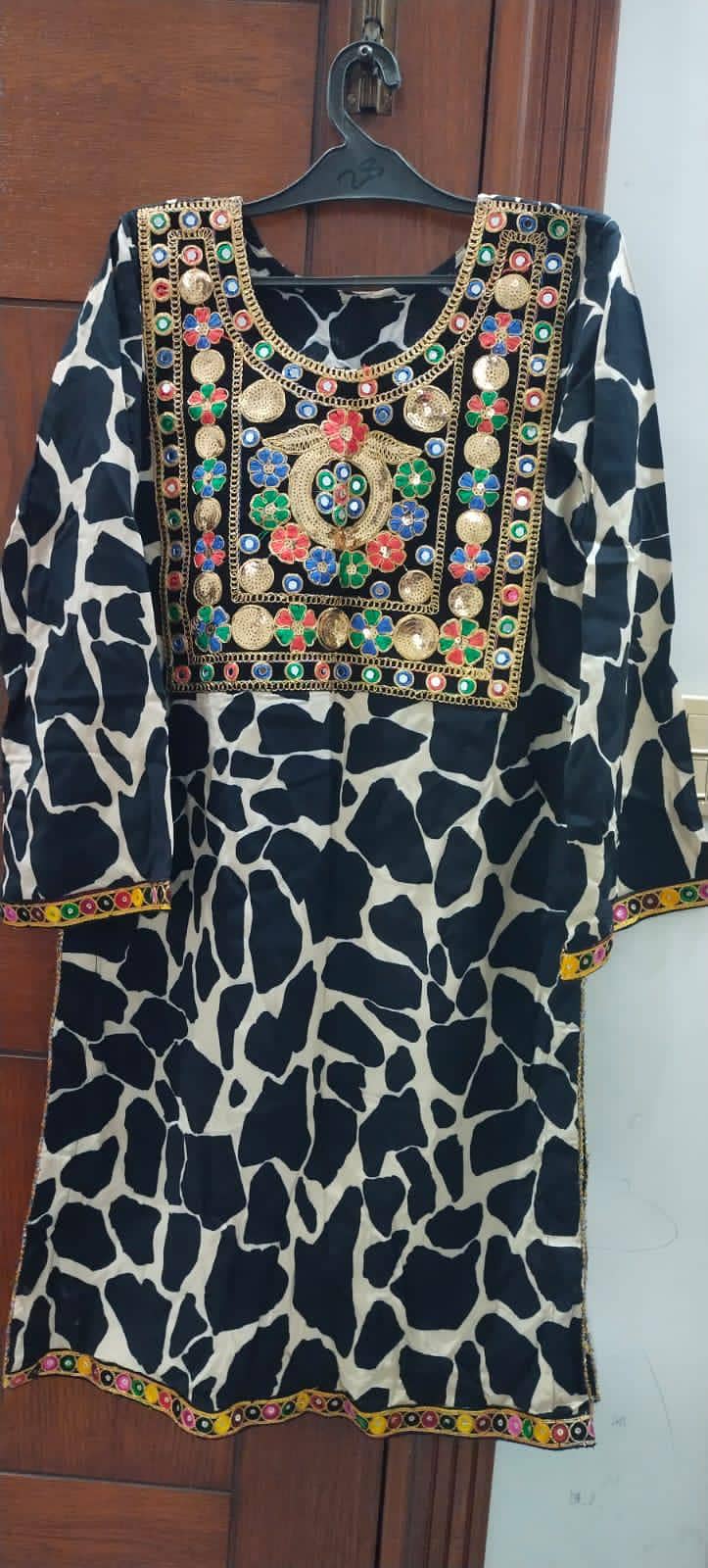 Luxury Dresses 9
