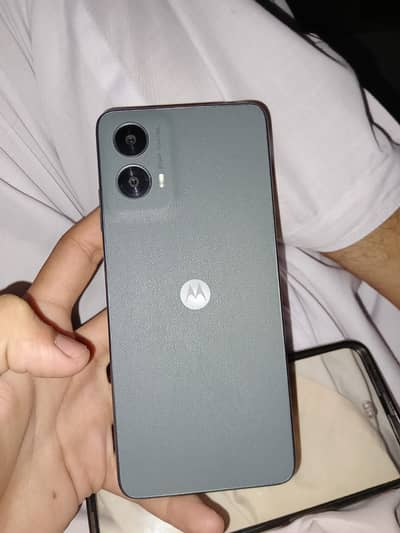 Motog5g stylish 10/10