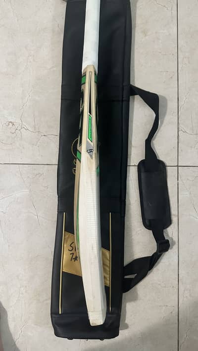 Cricket Gear for sale