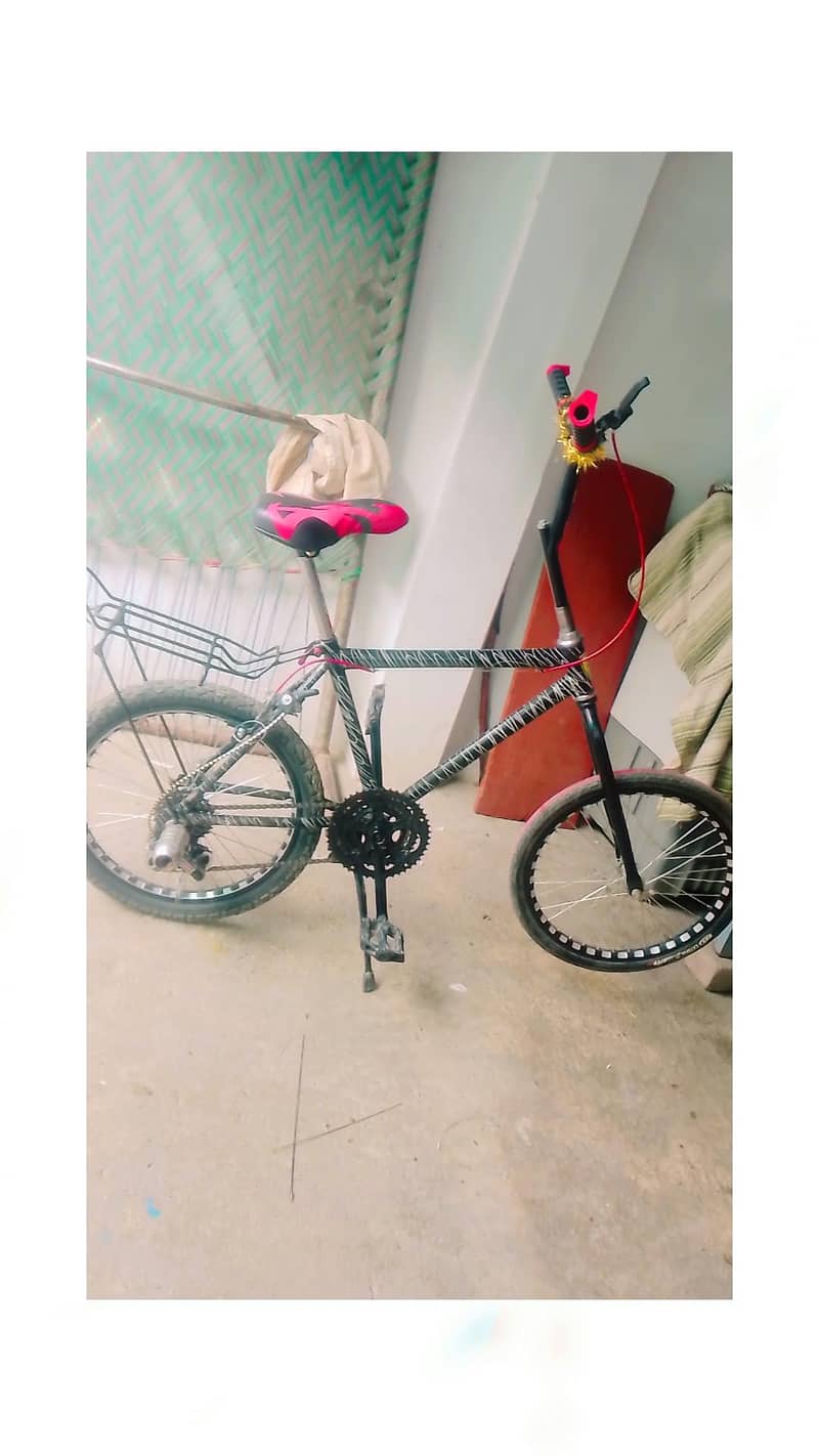 phoenix cycle 0