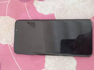 Samsung Mobile S9 Plus