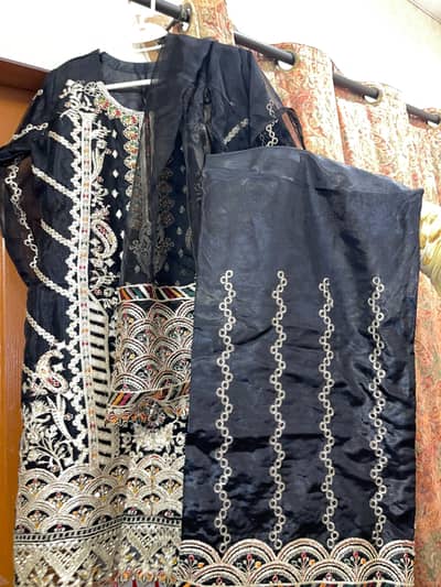 dress for sale
