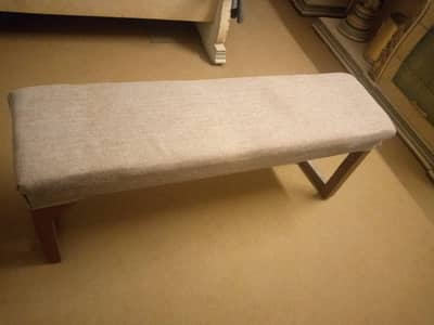 Household items for sale.