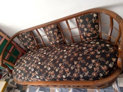 Household items for sale.