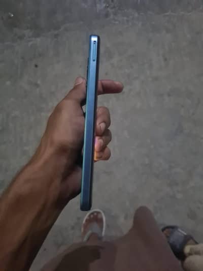 Oukitel C36