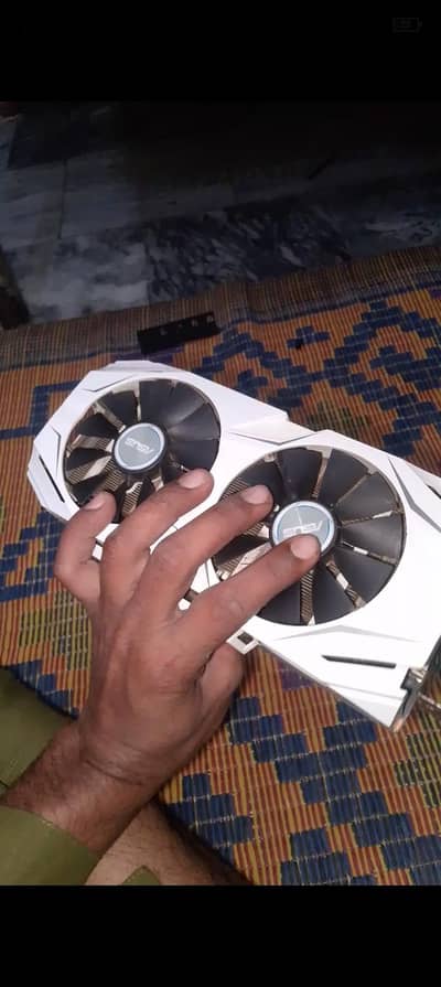 1060ti 6 gb