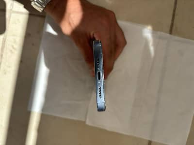 Iphone 13pro