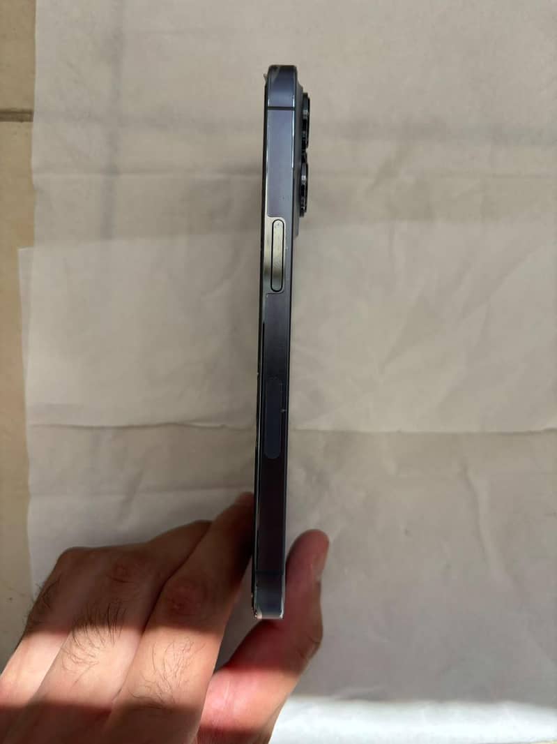 Iphone 13pro 1