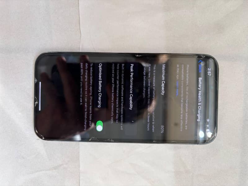 Iphone 13pro 2