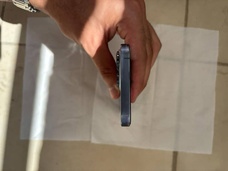 Iphone 13pro 3