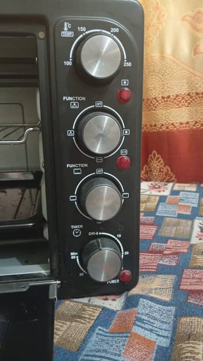 bilkul new hai with box all tools clear