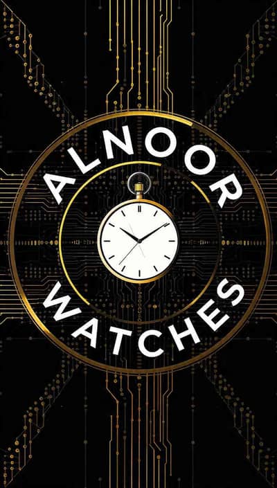 ORIGINAL WATCHES ACCESSORIES