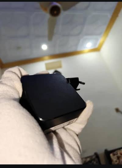 Mecharevo R14p- New laptop-5+ hour battery timing