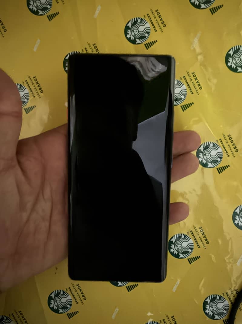 Tecno CAMON 40 Pro 3