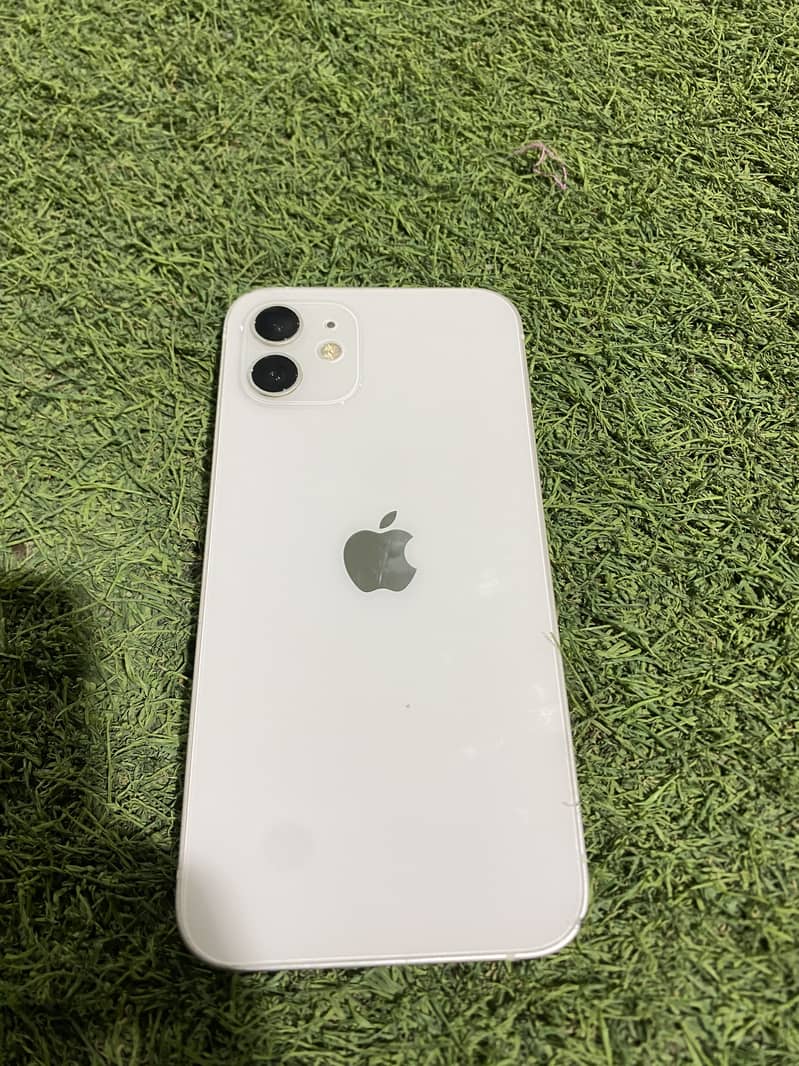 Iphone 12 1