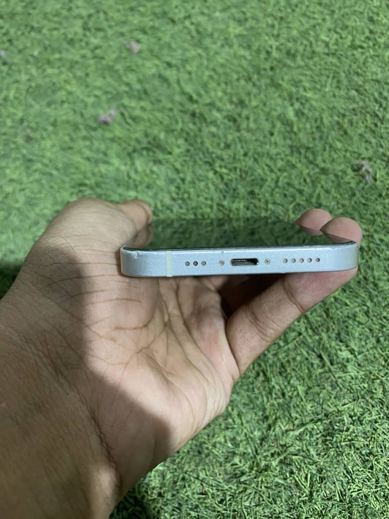 Iphone 12 2