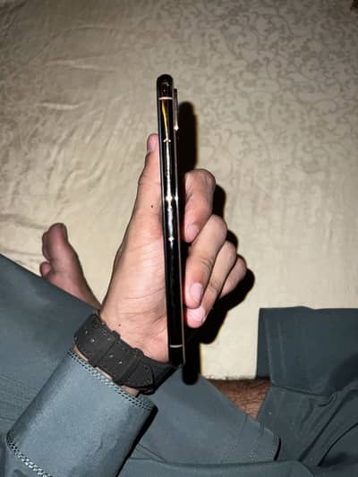 Iphone xs non pta
