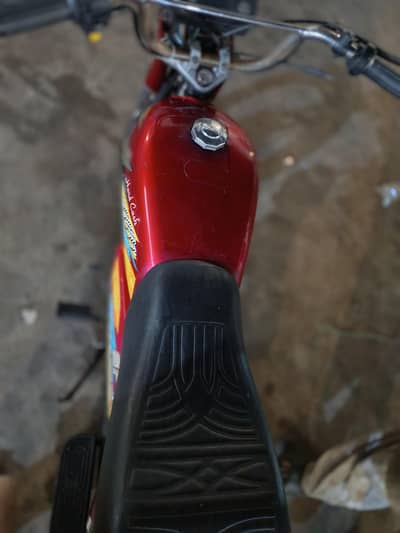 super power 2024 model (Karachi) neat and clean 03152707468