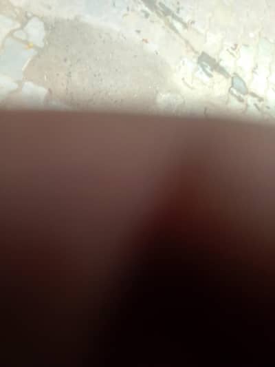 hamza mobile repairing