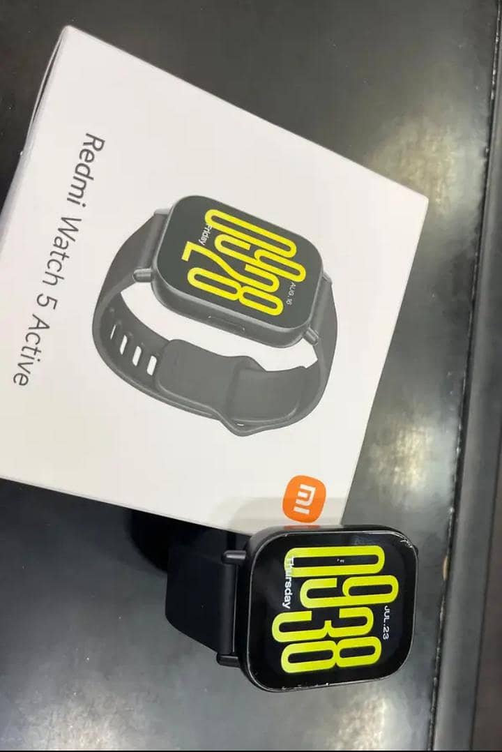 only 2 month used 0