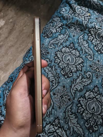 Infinix smart 9