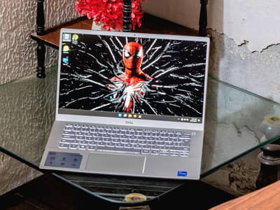 Dell Inspiron 5402 i5 11th gen