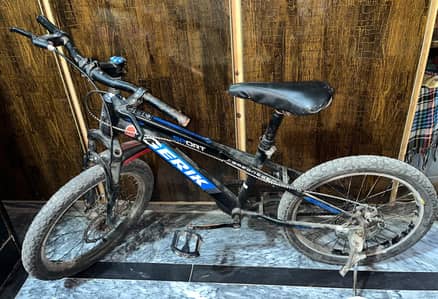 Cycle for sale | medium size | resonable price | good quality