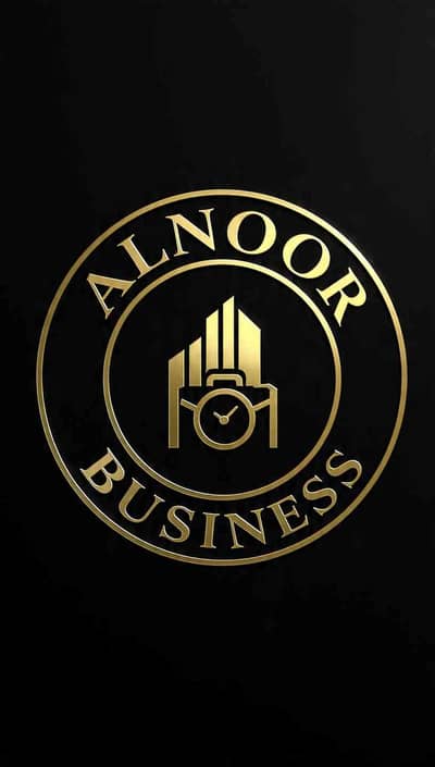 ⁰³¹⁰⁸²²⁵⁹⁹⁵ AlNoor Business ®™